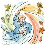 Arkana Melomana - Wirtualne Muzeum Dzieł Muzycznych